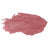 Bellapierre Cosmetics Mineral Makeup Matte Lipstick - Antique Pink , 3,5 g