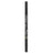 Bellapierre Cosmetics Make-up Crayon à sourcils Twist Up - Ash Brown , 0,3 g