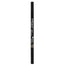 Bellapierre Cosmetics Make-up Crayon à sourcils Twist Up - Ash Brown , 0,3 g