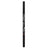 Bellapierre Cosmetics Maquillage Crayon à sourcils Twist Up - Châtaigne , 0,3 g