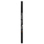 Bellapierre Cosmetics Maquillage Crayon à sourcils Twist Up - Châtaigne , 0,3 g