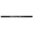 Bellapierre Cosmetics Maquillage Crayon à sourcils Twist Up - Cacao , 0,3 g