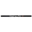 Bellapierre Cosmetics Maquillage Crayon à sourcils Twist Up - Cacao , 0,3 g