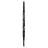 Bellapierre Cosmetics Maquillage Crayon à sourcils Twist Up - Cacao , 0,3 g