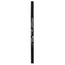 Bellapierre Cosmetics Makeup Twist Up Brow Pencil - Deep Brown , 0.3 g