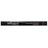 Bellapierre Cosmetics Makeup Twist Up Brow Pencil - Deep Brown , 0.3 g