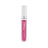 Bellapierre Cosmetics Super Gloss - Bubble Gum