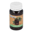 Bellsola Ch11 Milk Thistle 100 tabs