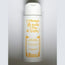 Bellsola Clay-Sulphur Shampoo , 250 cc