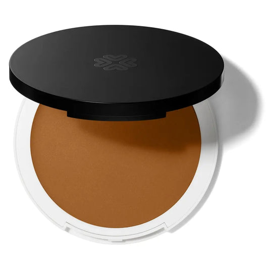 Bema Fond de teint crème Challis 7G