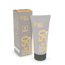 Bema Bio Sun Crème solaire haute protection Spf50+ , 100 ml