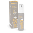 Bema Bio Spray Solaire Haute Protection pour Bébé Spf50+ , 100 ml