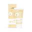 Bema Crème Antiodorante, 50 ml