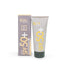Crème solaire Bema à haute protection pour bébés SPF50+, 100 ml