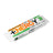 Bemore Nutrition Energy+ Energy Bar Peanut & Spirulina flavour