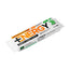 Bemore Nutrition Energy+ Energy Bar with Coconut and Date Flavour