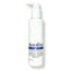 Blessed Alpha Hydroxy Acids 10% Body Cream, 200 ml