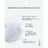Bendito Cleansing Cloud Mousse nettoyante, 150 ml
