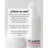 Bendito Cleansing Cloud Mousse nettoyante, 150 ml