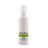 Tonique exfoliant béni Skin Retexturizing & Gl8W, 125 Ml