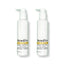 Bendito Dmae & Peptides Body Serum, 2x200 ml