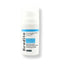 Bendito Skincare Pyramid Light Emulsion concentrée, 30 ml