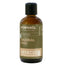 Benecos Hemp Body Oil 100Ml. Bio Vegan