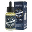 Benecos Beard Oil For Men 30Ml. Vegan