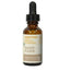Benecos Evening Primrose Facial Oil 50Ml. Bio Vegan