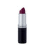 Benecos Matte Lipstick Very Berry 4,5Gr.