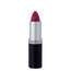 Benecos Matte Wow Lipstick 4,5Gr.