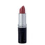 Benecos Lipstick Pink Honey 4,5Gr.