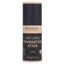 Benecos Base De Maquillaje En Barra Ivory 6Gr. Vegano