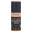 Benecos Base Makeup Stick Sand 6Gr Vegan