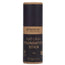 Benecos Base Makeup Stick Tan 6Gr. Vegan