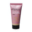Benecos Foundation Foundation Fluid Sahara 30Ml. Vegan