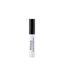 Benecos Prime Fine Eye Shadow Base 5Ml. Vegan