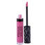 Benecos Pink Blossom Lip Gloss 5Ml.