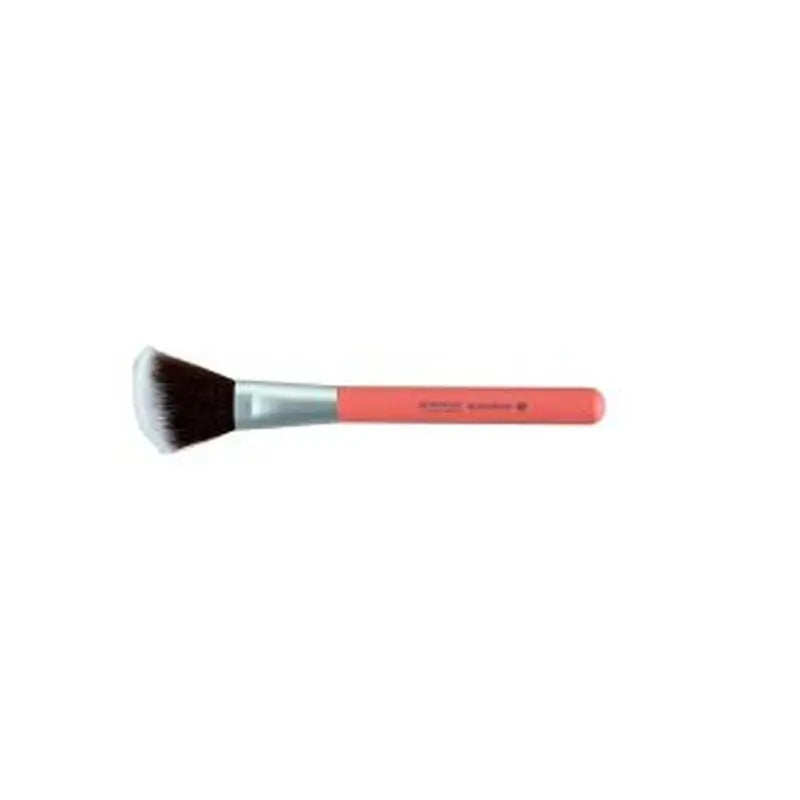 Benecos Benecos Orange Blush Brush. Vegan