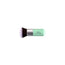 Benecos Kabuki Brush Benecos Apple Green. Vegan
