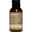 Benecos Normal Hair Shampoo Hemp Mini Travel Shampoo 50Ml Bio