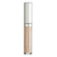 Benecos Light Liquid Concealer 5Ml. Vegan
