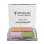Benecos Total Colour Corrector Cc 6Gr Vegan