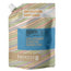 Benecos 2 In 1 Body Wash Geneva 1Lt. Bio Vegan