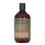 Benecos Gel De Baño 2En 1 Oliva 500Ml. Bio Vegano
