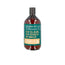 Benecos Gel De Baño 2En 1 Pino Suizo 500Ml. Bio Vegano