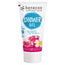 Benecos Pomegranate & Rose Bath Gel 200Ml. Vegan