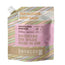 Benecos Gel De Baño Rosa M.Recarga 500Ml. Bio Vegano