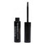 Benecos Brunette Eyebrow Gel 3Ml. Vegan