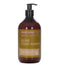 Benecos Jabon De Manos Oliva 500Ml. Bio Vegano